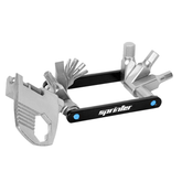 Herramienta Sprinter Fixit 13